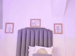 Camsoda Watch Live Sex Cams of vega-16