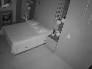 Camsoda Sex Cam of voyeurcam-casa-salsa-bedroom-10