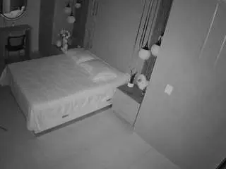 Camsoda Watch Live Sex Cams of voyeurcam-casa-salsa-bedroom-10