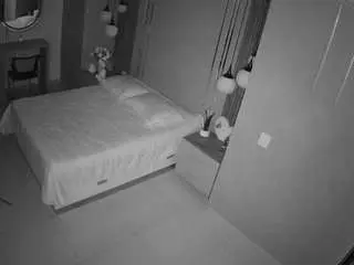 Camsoda Free Porn Cam of voyeurcam-casa-salsa-bedroom-10