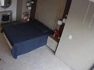 Camsoda Adult Webcam of voyeurcam-casa-salsa-bedroom-10