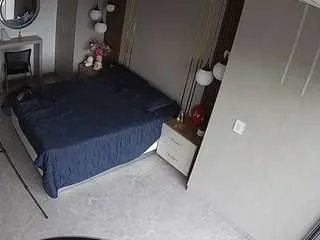 Camsoda Best live sex cam show of voyeurcam-casa-salsa-bedroom-10