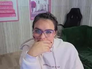 Camsoda Adult Video Chat of zarcasutra-t