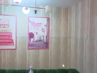 Camsoda Sex Chat of zarcasutra-t