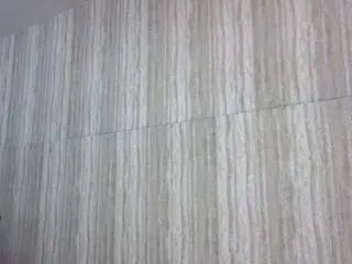 Camsoda Watch Live Sex Cams of zarcasutra-t
