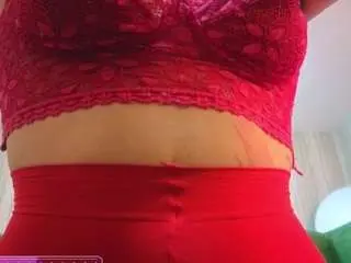 Camsoda Sex Chat of zarcasutra-t