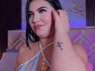 Camsoda Best Webcam of miaafarrel
