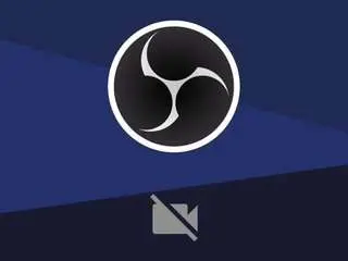 Camsoda Live Sex Cam of miaafarrel