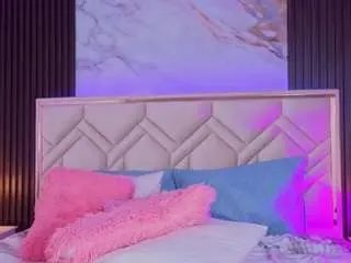 Camsoda Free Live Porn of miaafarrel