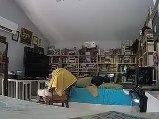 Camsoda Free Live Porn of voyeurcam-bridgetleewalters-02