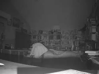 Camsoda Best Webcam of voyeurcam-bridgetleewalters-02