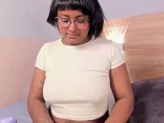 Camsoda Best live sex cam show of domiiniquex