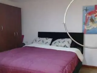 Camsoda Sex Chat of dearlilith