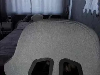 Camsoda Free Live Porn of loly-cutt1e