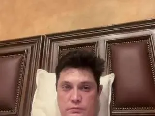 Camsoda Watch Live Sex Cams of themilenary