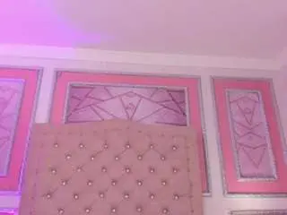 Camsoda Live Sex Cam of your-perverse-whore