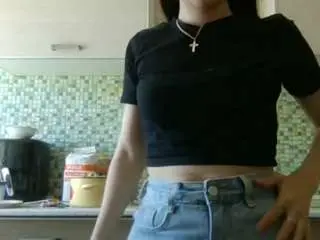 Camsoda Watch Live Sex Cams of karolebelen