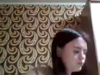 Camsoda Adult Video Chat of karolebelen