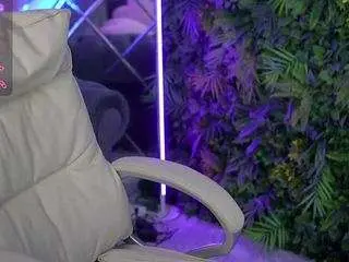 Camsoda Nude Webcam of sophiaadream