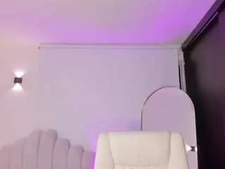 Camsoda Adult Webcams of amberlewis