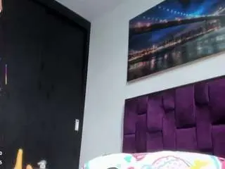 Camsoda Live Sex of assparadisse