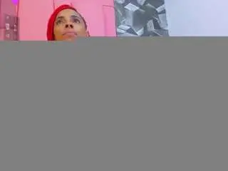 Camsoda Sex Cam of brithanyslim