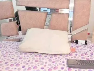 Camsoda Watch Live Sex Cams of kendall-grace