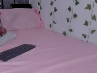 Camsoda Adult Webcams of miaa-garcia