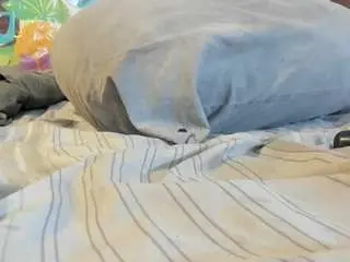 Camsoda Best Webcam of vixenfyre