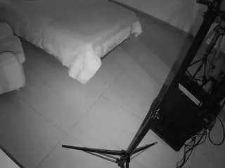 Camsoda Watch Live Sex Cams of voyeurcam-jb-room-2