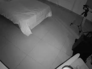 Camsoda Sex Chat of voyeurcam-jb-room-2