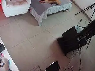 Camsoda Best live sex cam show of voyeurcam-jb-room-2