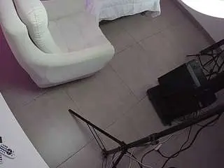 Camsoda Live Sex Cam of voyeurcam-jb-room-2