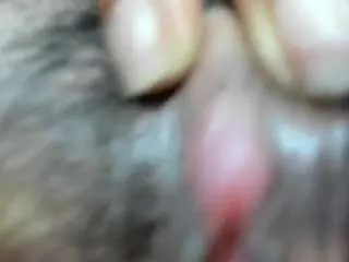 Camsoda Watch Live Sex Cams of hellen-slutty