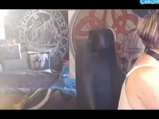 Camsoda Sex Chat of 95ftitten