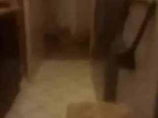 Camsoda Live Sex of dickkkkkm