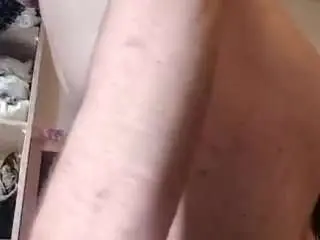Camsoda Best live sex cam show of dickkkkkm
