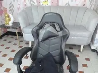 Camsoda Free Live Porn of violetta-jhonsson-v