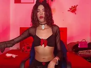 Camsoda Live Porn of cellestinabich