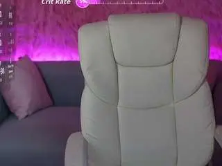 Camsoda Sex Cam of foxyrayy