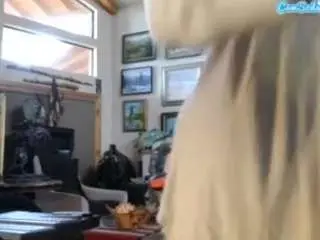 Camsoda Adult Video Chat of ranchgal