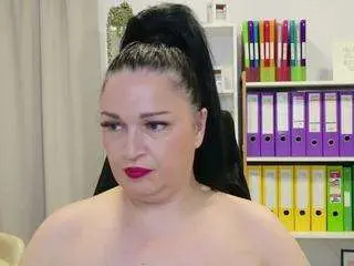 Camsoda Watch Live Sex Cams of rubiharper
