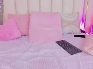 Camsoda Private Sex Chat of irina-foxx1