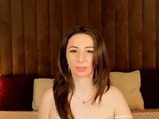 Camsoda Watch Live Sex Cams of kimmmli