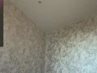 Camsoda Best Webcam of cecilynaff