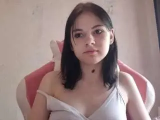 Camsoda Adult Webcams of fideliakleinfelder