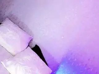 Camsoda Adult Webcams of keyspriincess