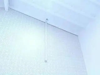 Camsoda Sex Cam of alexawiild