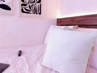 Camsoda Watch Live Sex Cams of hanna-palmer