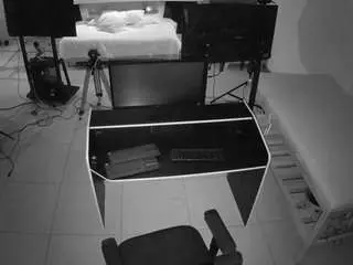 Camsoda Best live sex cam show of voyeurcam-jb-photo-studio